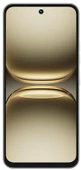 Tecno Spark 40C 4 GB 128 GB Gri (TECNO Türkiye Garantili) - 2