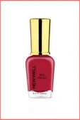 Oje - Nail Polish No:45  8680923300450 - 1