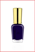 Oje - Nail Polish No:23 8680923300238 - 1