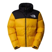 The North Face W 1996 RETRO NUPTSE JACKET Kadın Ceket NF0A3XEO56P1 thumbnail 1