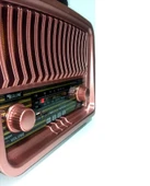 GOLON RX-BT 929 & BT 939 Müzik Kutusu Bluetooth Hoparlör Speaker thumbnail 3