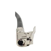 Fixonic Sappower TG1 Havalı Lastik Şişirme Ve Ölçme Tabancası thumbnail 3