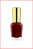 Oje - Nail Polish No:50 8680923300504 - 1