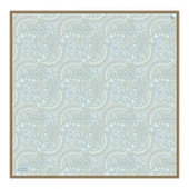 Armine E25YA9304D02 09 Dj Saf İpek Eşarp 9304D (T) thumbnail 2