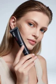 Derma BB Cream - Medium - 4