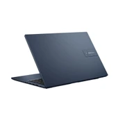 Asus Vivobook 15 X1504VA-NJ3665 Core 5 120U 8GB RAM 512 GB SSD 15.6 inç FHD FreeDOS - 5