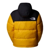 The North Face W 1996 RETRO NUPTSE JACKET Kadın Ceket NF0A3XEO56P1 thumbnail 2