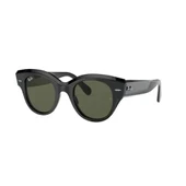 Ray-Ban Roundabout 2192 901 31 Güneş Gözlüğü - 1
