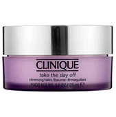 Clinique Take The Day Off Charcoal Cleansing Balm 125 Ml - 1