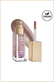 GOLDEN ROSE 3D Mega Shine Lipgloss 119 Sparkle Dudak Parlatıcısı 5,2 ml - 3