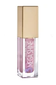 GOLDEN ROSE 3D Mega Shine Lipgloss No:121 Sparkle thumbnail 2