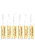 BEAUTY COLLECTİON Anti-ating Ampoule thumbnail 1