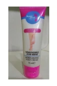 BEAUTY FOOT Foot Nemlendirici Ayak Kremi 60 ml - 1