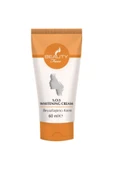 BEAUTY COLLECTİON Beauty Face Beyazlaştırıcı Krem Sos 60ml - 1