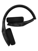 Motorola Pulse Escape +  Kamuflaj Bluetooth Kulaklık thumbnail 4