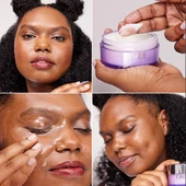 Clinique Take The Day Off Charcoal Cleansing Balm 125 Ml - 3