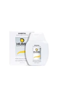 HUMİC Kepek Şampuanı 150 ml - 2