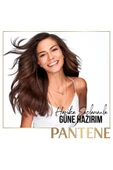 PANTENE Aqualight Şampuan 360 ml thumbnail 3