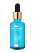 BEAUTY COLLECTİON Nem Bombası Yoğun Nemlendirici Besleyici Antiaging Ekili Serum thumbnail 2