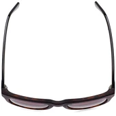 Fossil FOS3067/S N9P/HA 52 Erkek Güneş Gözlüğü thumbnail 4