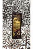 NAUMED BİOCOSMETİC Naumed Argan Yağı Özlü Nemlendirici Krem 150 Ml - 4
