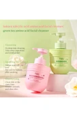 TWG Sakura Salisilik Asit Yüz Temizleme Köpüğü thumbnail 4