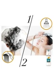 PANTENE Aqualight Şampuan 360 ml thumbnail 5