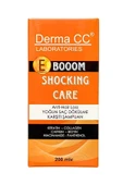 DERMA CC LABORATORIES Derma CC Boom Shocking Şampuan 200 Ml thumbnail 4
