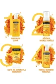 NEUTROGENA Soothing Clear Micellar Makyaj Temizleme Jeli thumbnail 3