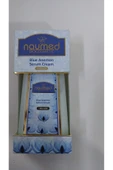 NAUMED BİOCOSMETİC NAUMED BİOCOSMETİCS BLUE ANEMON SERUM CREAM +COLLAGEN/MAVİ ANEMON SERUM KREM+KOLOJEN thumbnail 1