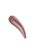 GOLDEN ROSE 3d Mega Shine Lipgloss No: 116 Shimmer - Sedefli Dudak Parlatıcısı - 8691190494773 - 4