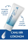 BEPANTHOL Cilt Bakım Kremi 50gr l Tüm Cilt Tiplerine Uygun, El ve Günlük Yüz Bakım, Günlük Vücut Bakım - 2