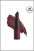 GOLDEN ROSE Velvet Matte Lipstick 20 Velvet Mat Ruj 4,2 g - 3