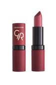 GOLDEN ROSE VELVET MATTE LIPSTICK NO.2- thumbnail 5