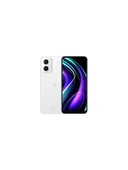 Omix X4 6/128 GB Beyaz - 1