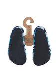 SLIPSTOP Jack Junior Kaydırmaz Deniz Ayakkabısı - 2