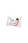 FRESHNSOFT Fresh'n Soft Makyaj Temizlik Mendili 20' Li - 1
