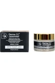 DERMA CC LABORATORIES 8 Peptide Wrinkle Cream - 8 Peptit Içeren Derin Kırışıklık Karşıtı Bakım 50 ml - 6