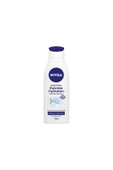 NIVEA BODY 250ML EXPRESS HYDRATION 5 İN 1 DENİZ MİNERALLERİ - 1