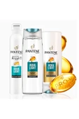 PANTENE Aqualight Şampuan 360 ml thumbnail 8