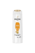 PANTENE 350 Ml Şampuan Onarıcı Bakım 3 u 1 thumbnail 2