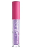 GOLDEN ROSE Miss Beauty Diamond Shine 3Dlip.No:02 Mystic - 2