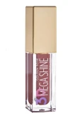 GOLDEN ROSE 3D Mega Shine Lipgloss No:112 thumbnail 2
