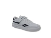 Best Of 2014 Çocuk Beyaz Günlük Kullanım Spor Ayakkabı thumbnail 2