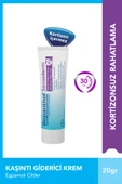 BEPANTHOL Sensiderm 20 Gr - 1