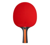 Stiga Bat Vısıon 4 Star Masa Tenis Raketi 1214-3218-01 - 4