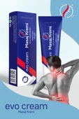 EVO CREAM Mother Care Masaj Kremi 50g - 2