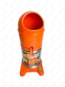 Besa Süper Mikser Motorlu Portakal Sıkma Makinesi - 1