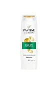 PANTENE Şampuan 350 ml Güçlü Ve Parlak thumbnail 1