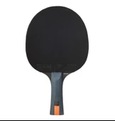 Stiga Bat Vısıon 4 Star Masa Tenis Raketi 1214-3218-01 - 3